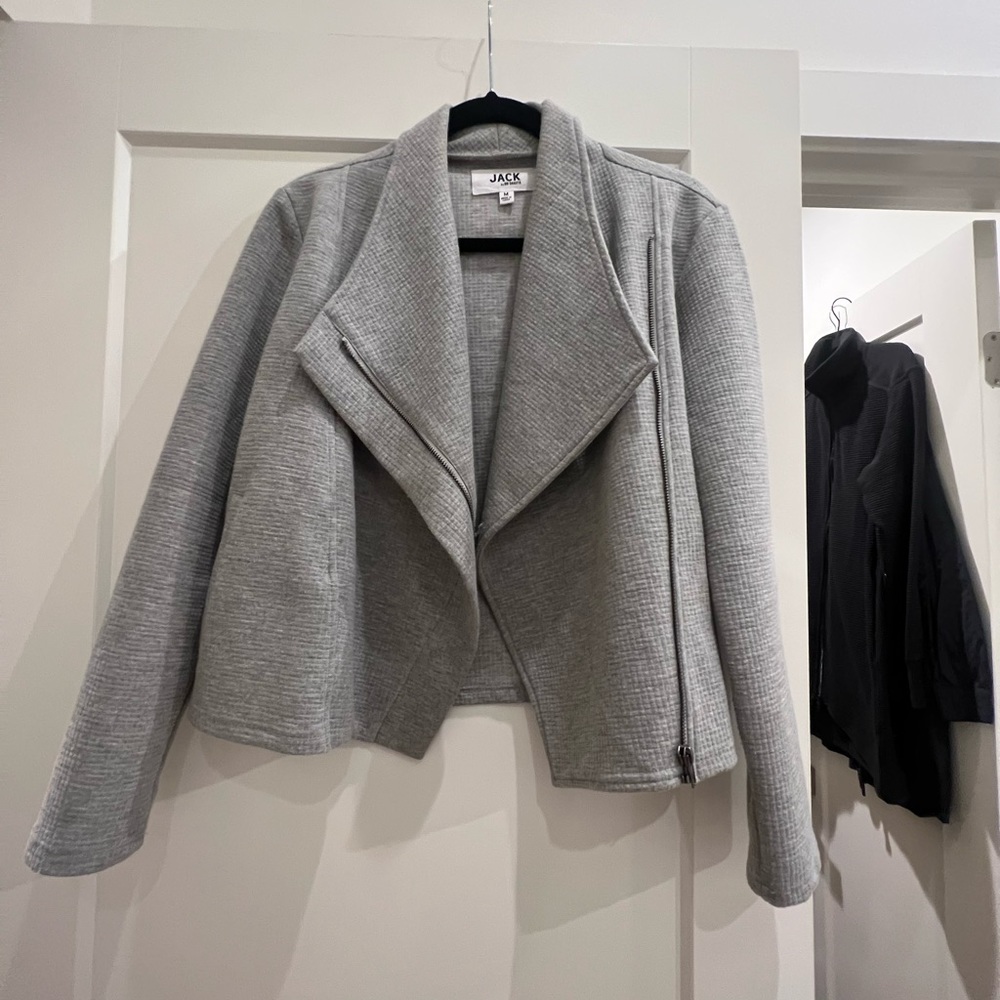 Jack By Bb Dakota Jacket